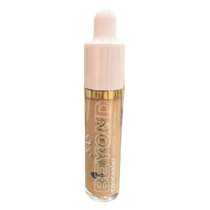 CORRECTOR SAS