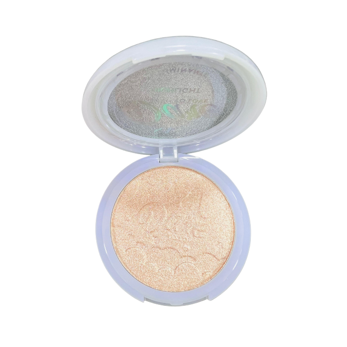 ILUMINADOR DARE 02 SAS