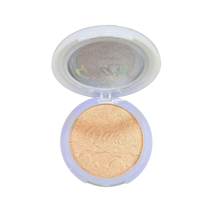 ILUMINADOR DARE 02 SAS