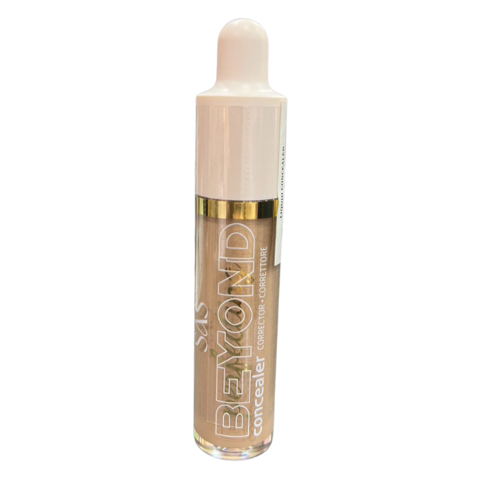 CORRECTOR SAS