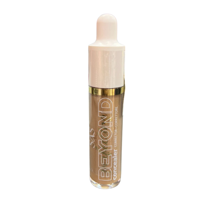 CORRECTOR SAS