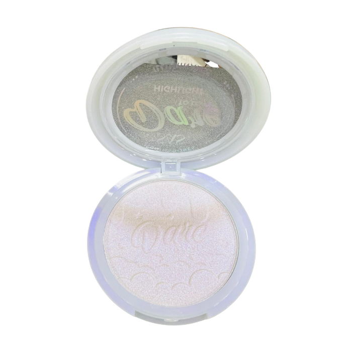 ILUMINADOR DARE 04 SAS