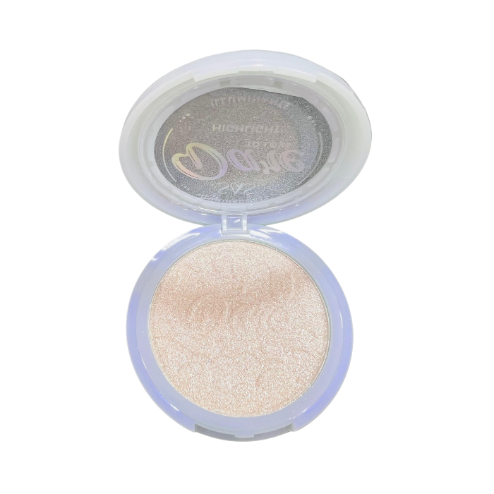 ILUMINADOR DARE 04 SAS