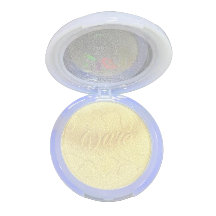 ILUMINADOR DARE 04 SAS