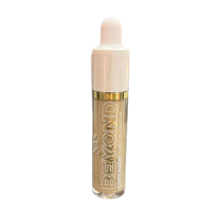 CORRECTOR SAS