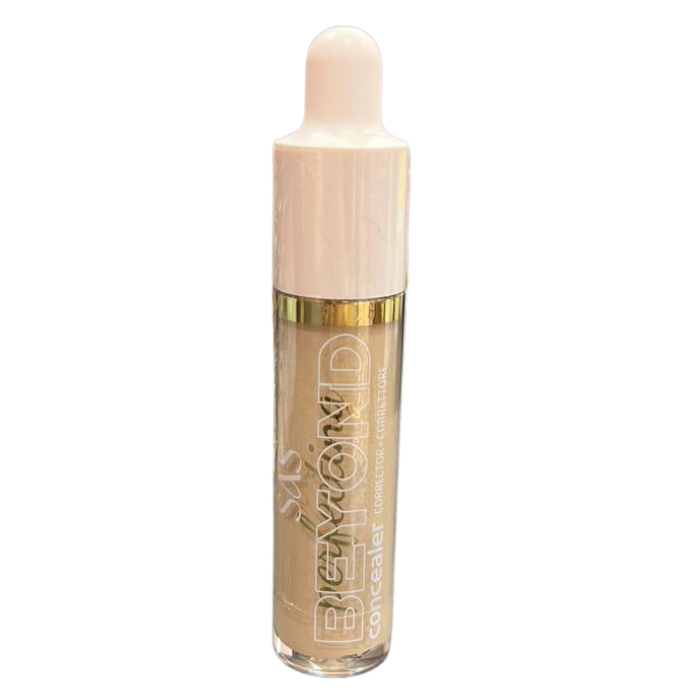 CORRECTOR SAS