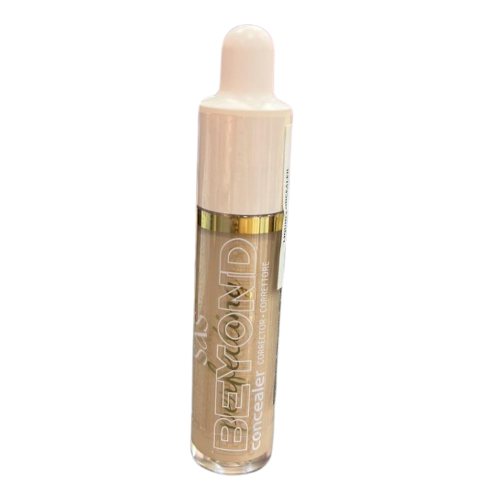 CORRECTOR SAS
