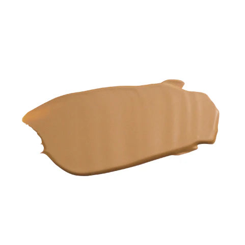 GLM676 BASE MATTE LIGHT TAN