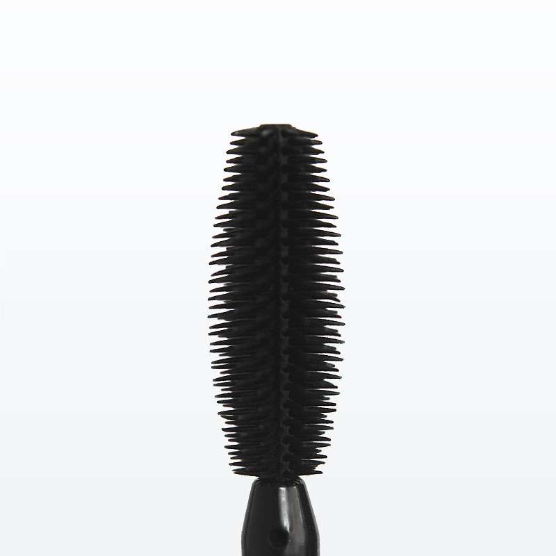 Pestañina Maxi Volumen Silicon