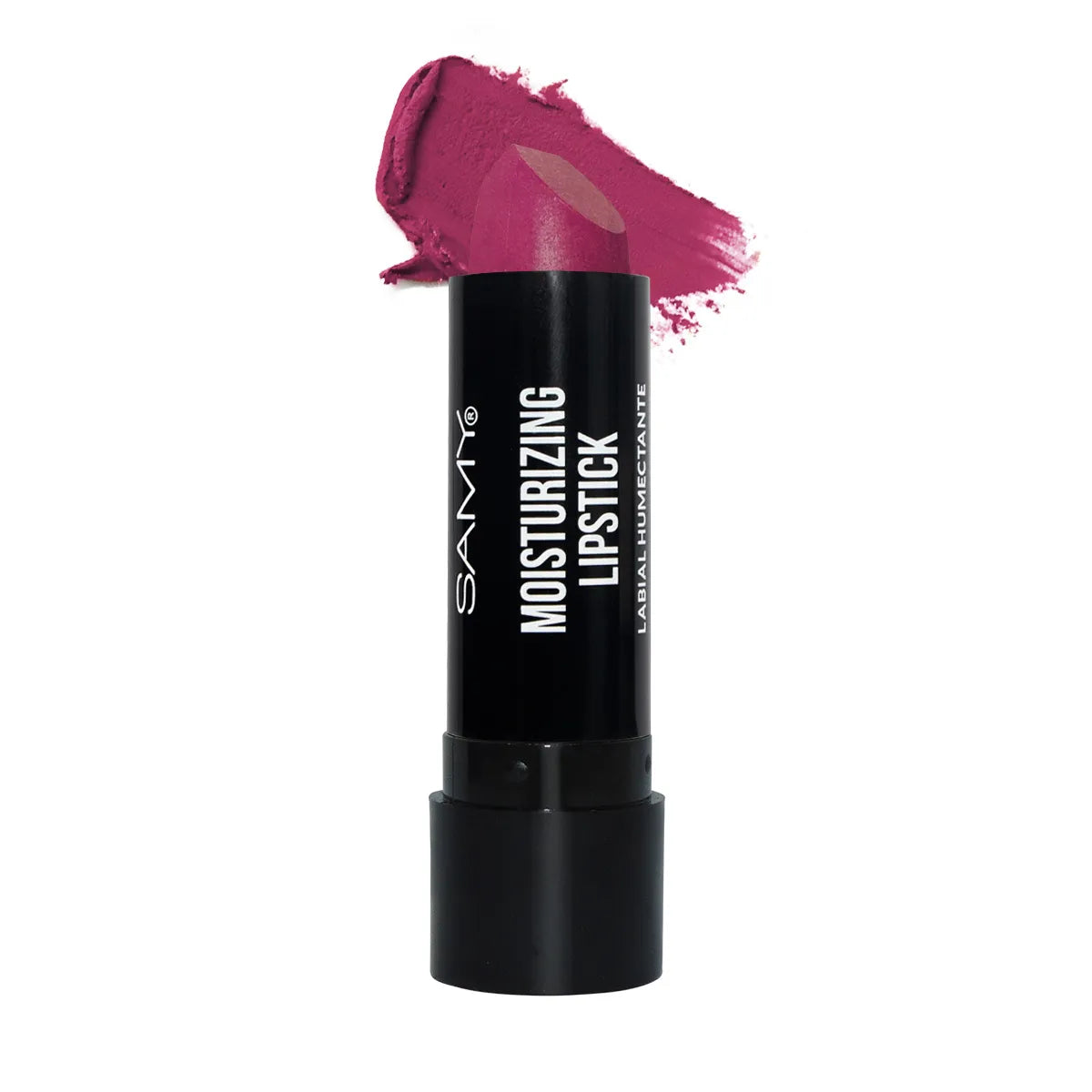 Labial Humectante Samy
