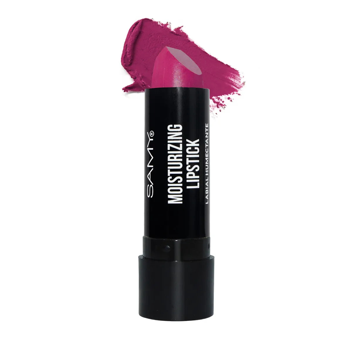 Labial Humectante Samy