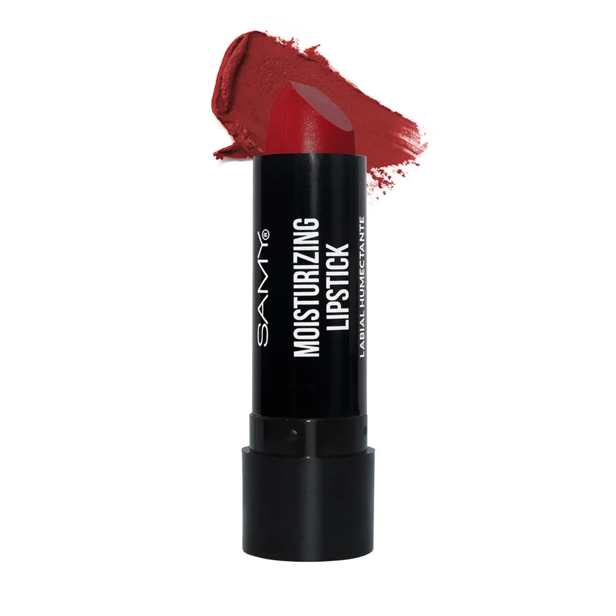 Labial Humectante Samy