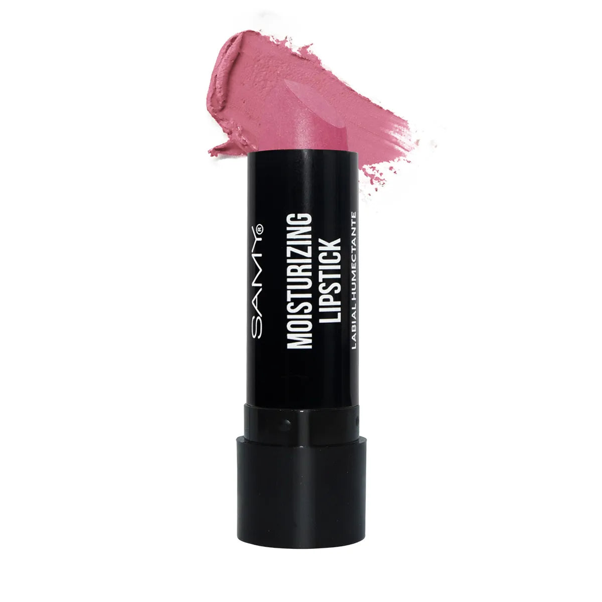 Labial Humectante Samy