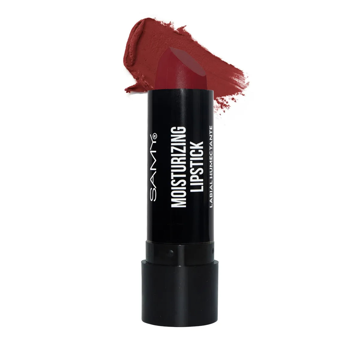 Labial Humectante Samy