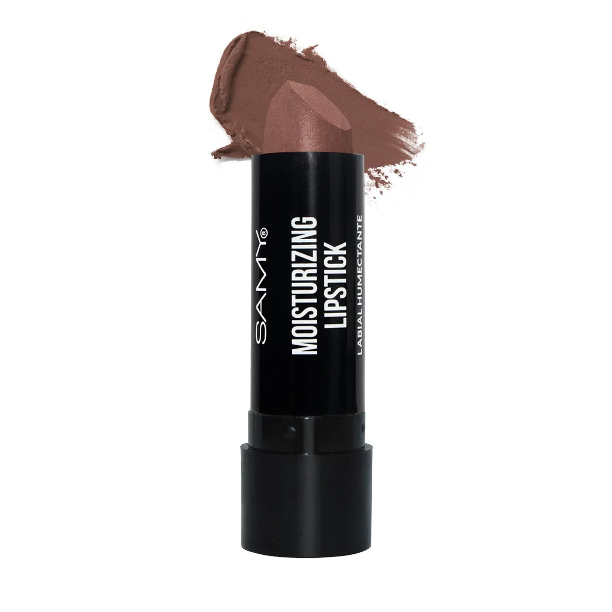 Labial Humectante Samy