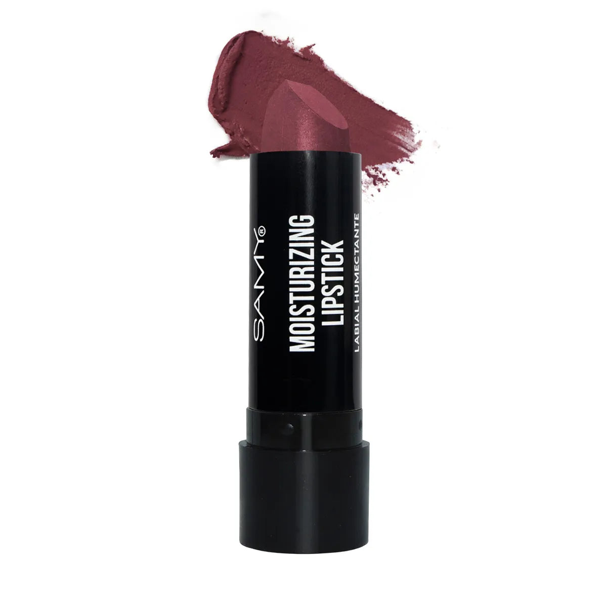Labial Humectante Samy
