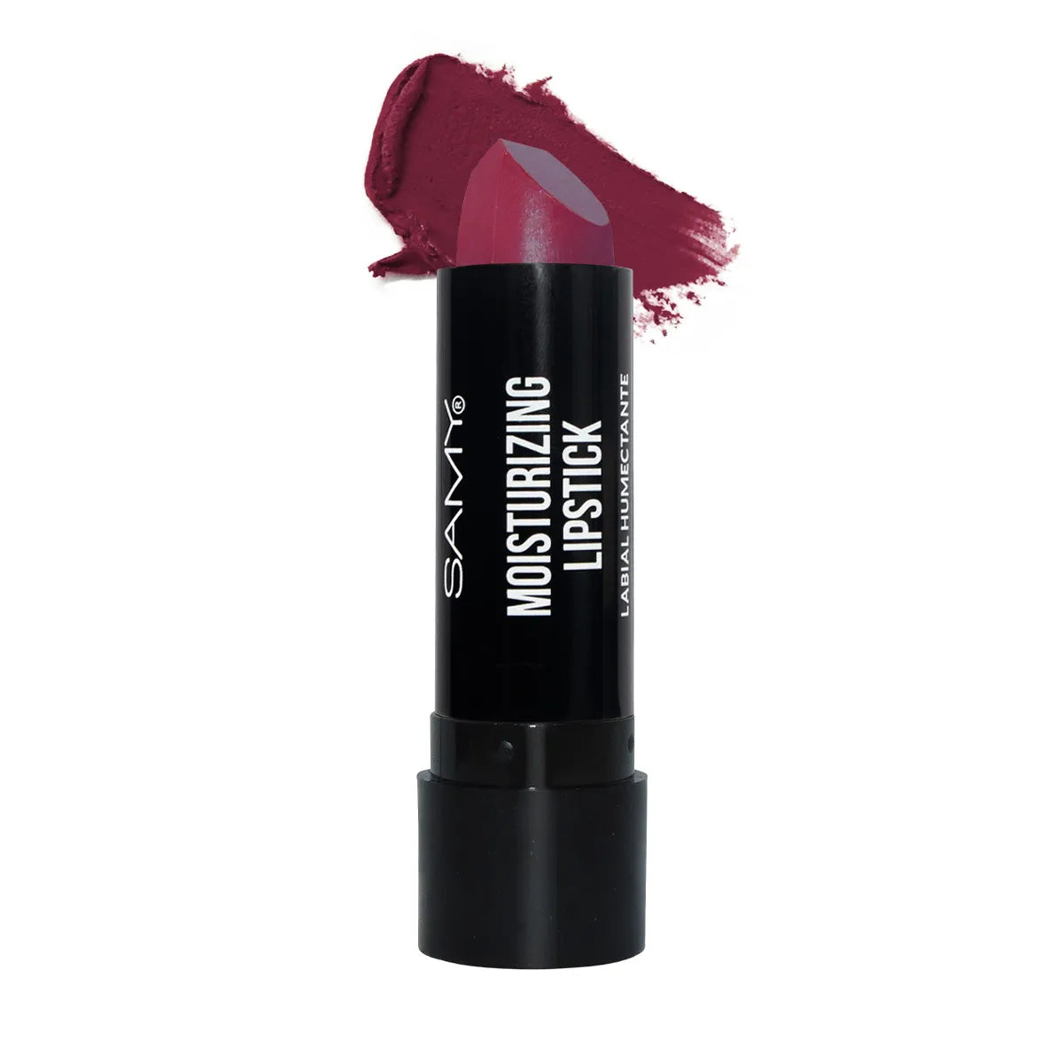 Labial Humectante Samy