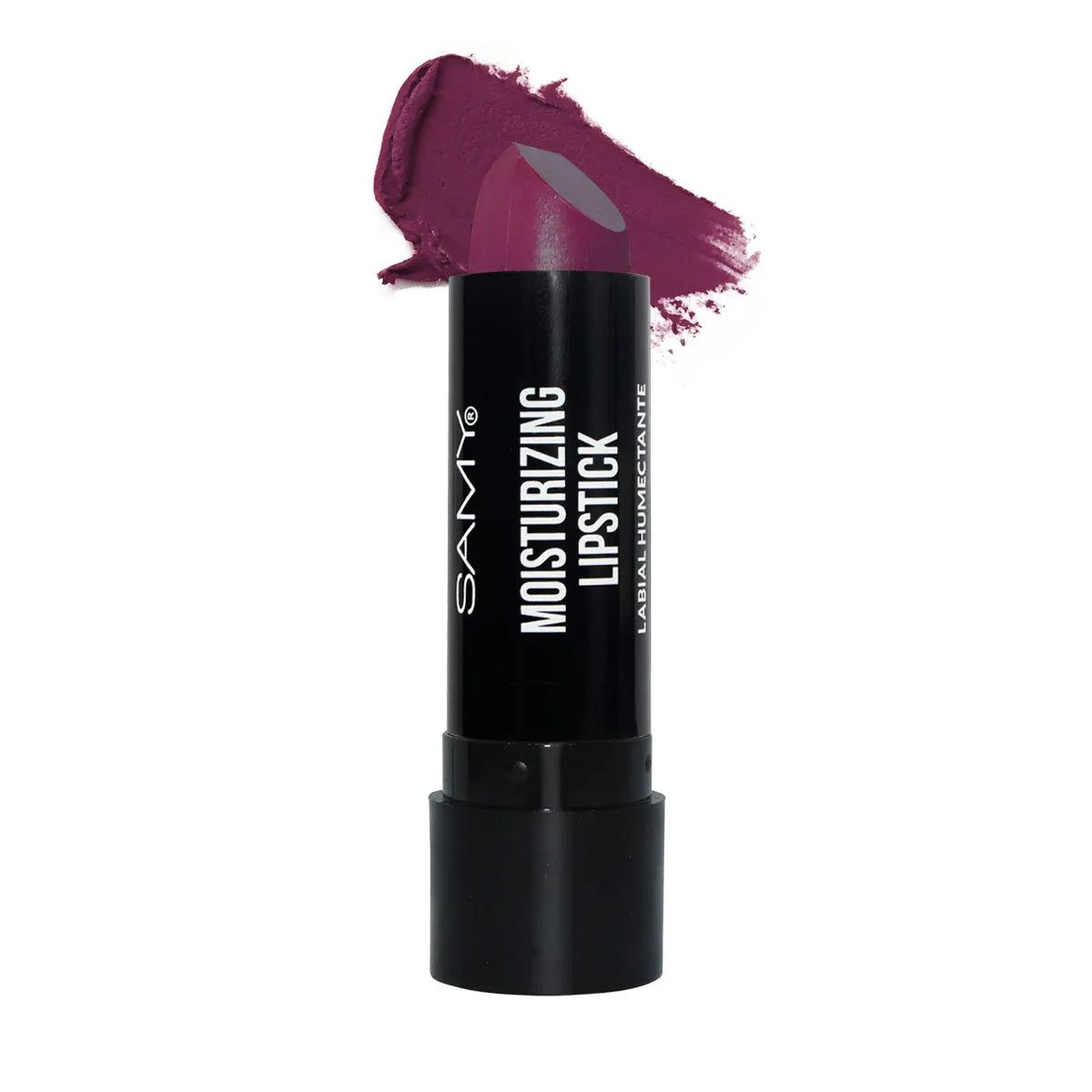 Labial Humectante Samy