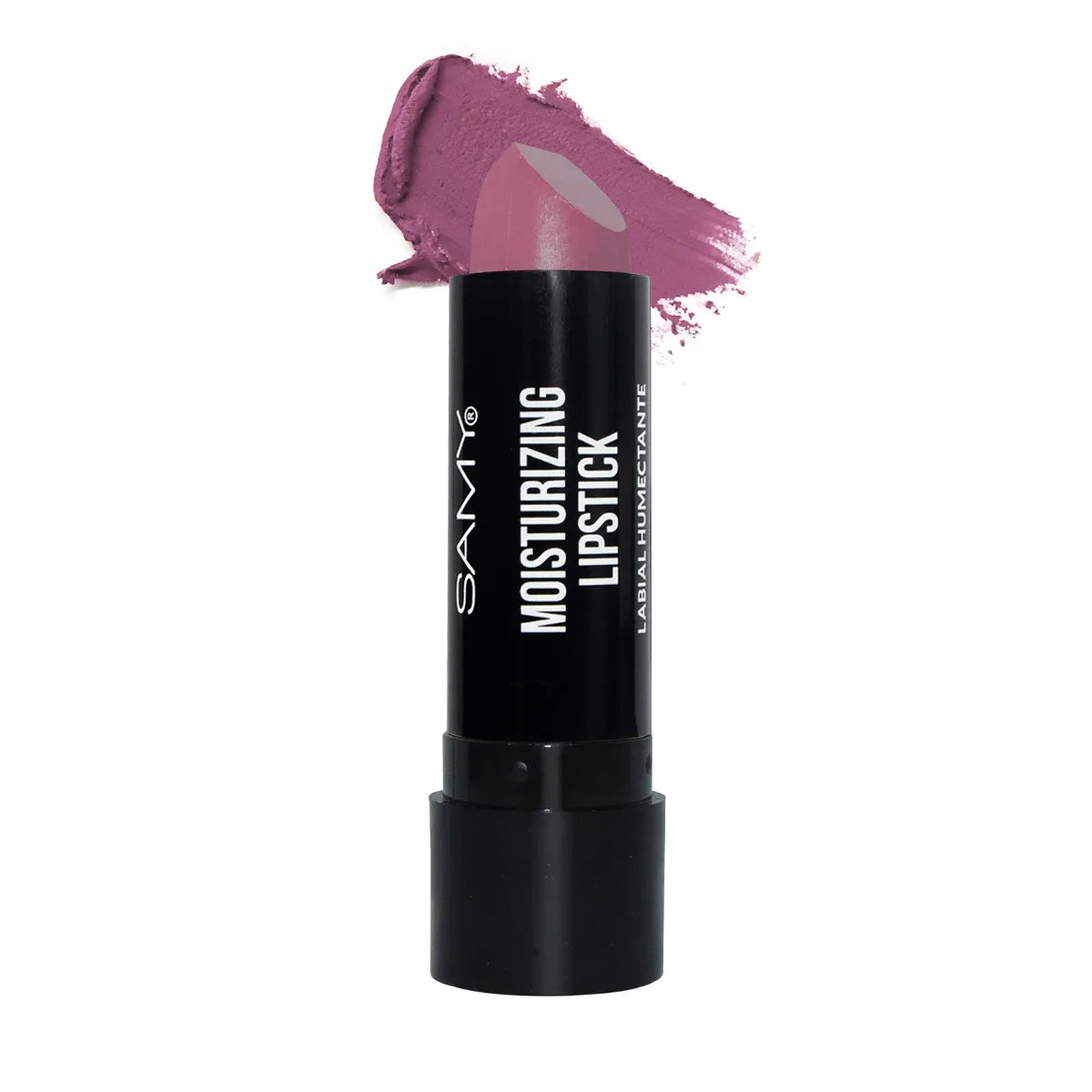 Labial Humectante Samy