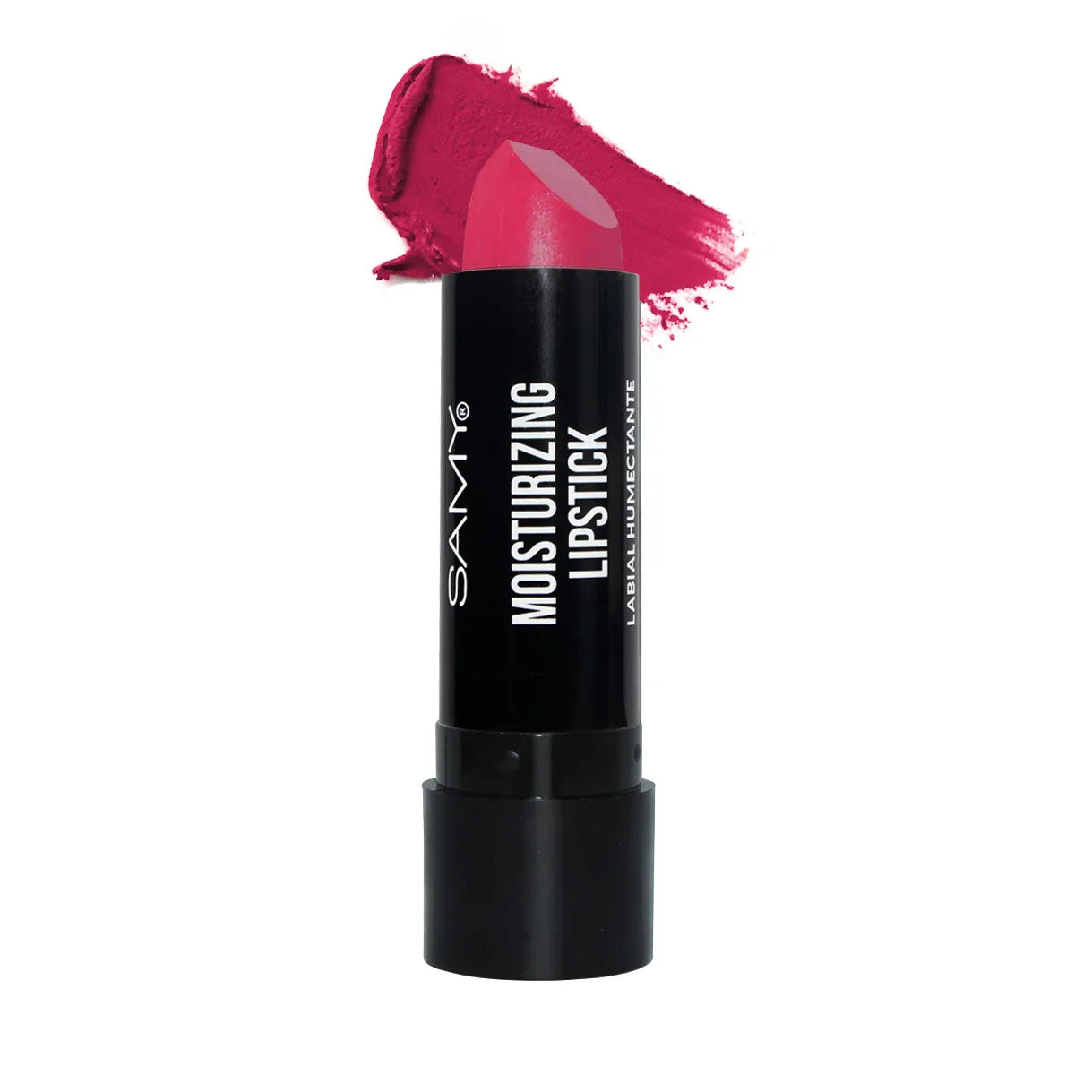 Labial Humectante Samy