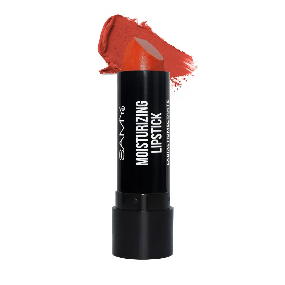 Labial Humectante Samy