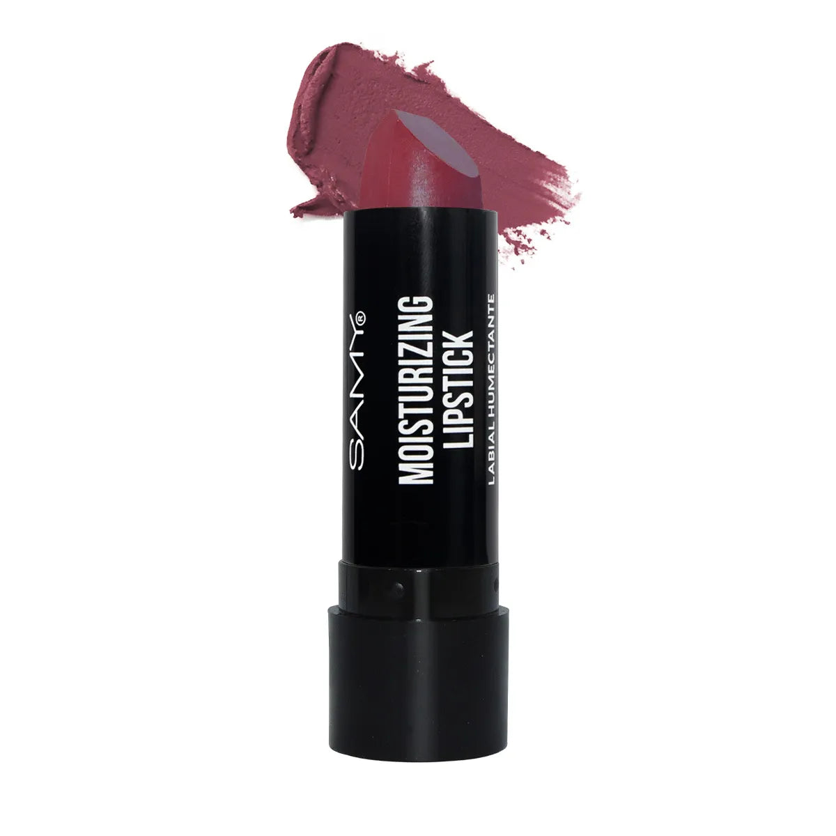 Labial Humectante Samy