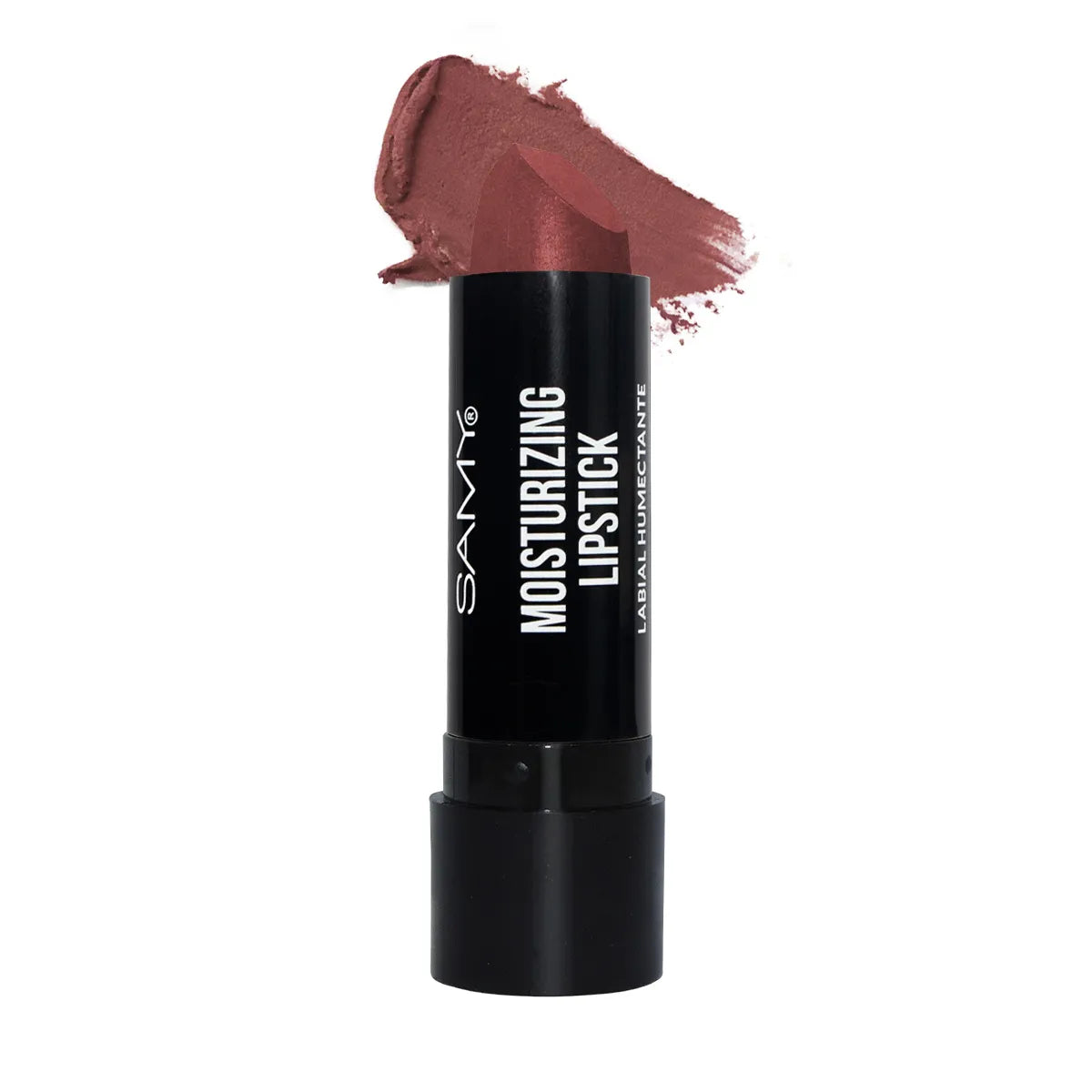Labial Humectante Samy
