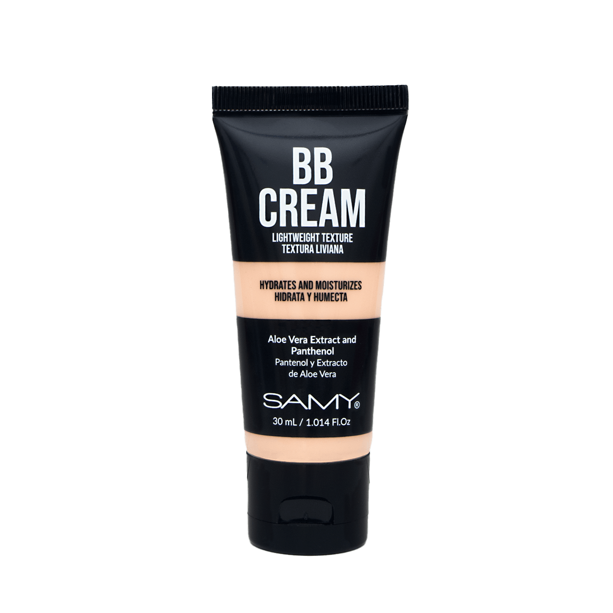 Bb Cream Samy