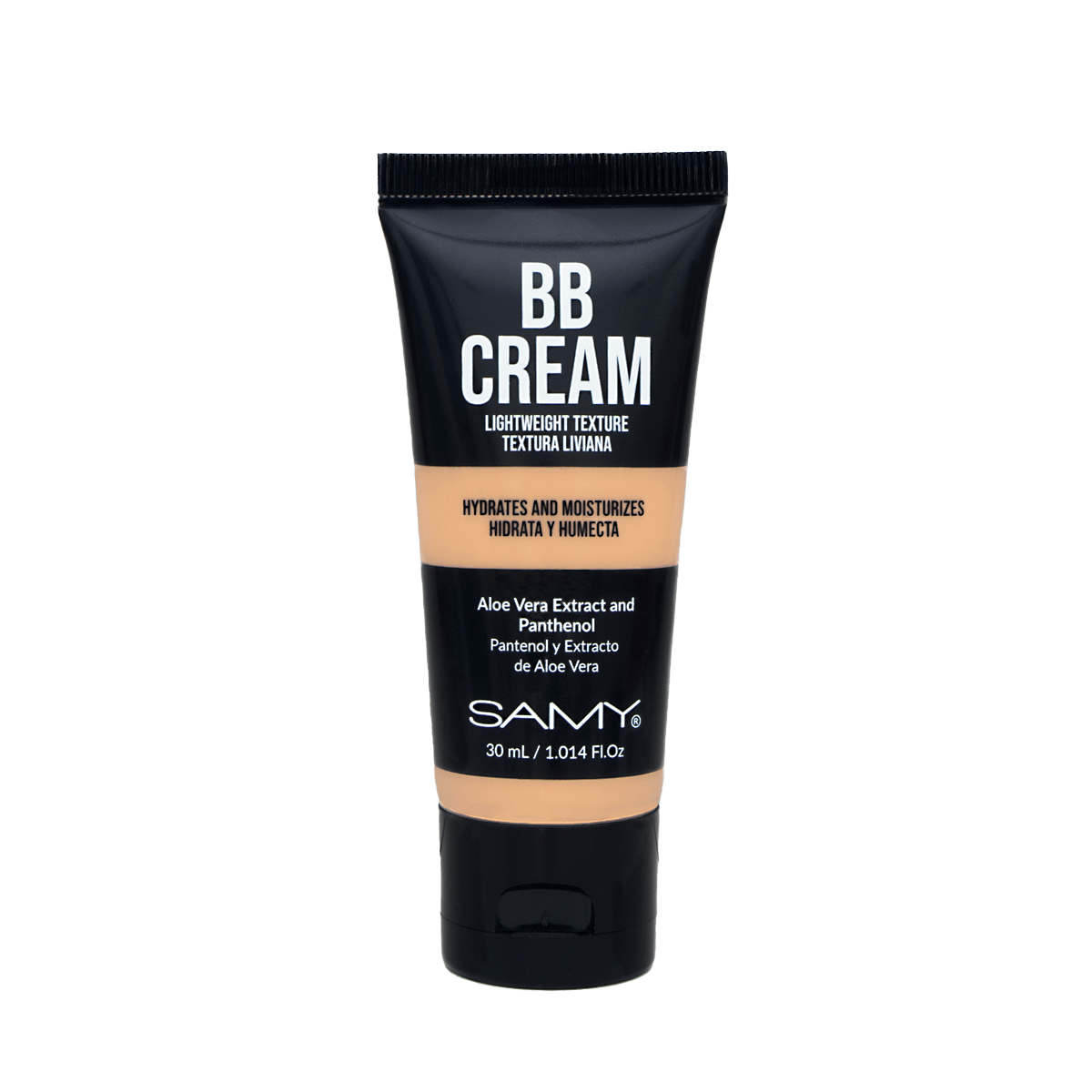 Bb Cream Samy