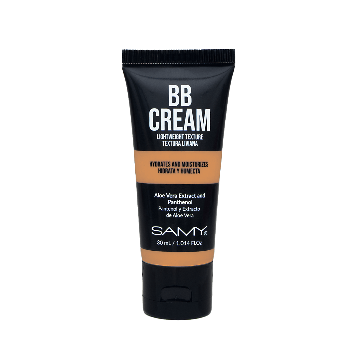 Bb Cream Samy