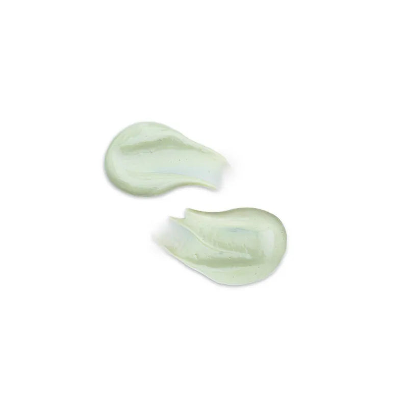 MASCARILLA FACIAL DE AGUACATE KABA 200 ML