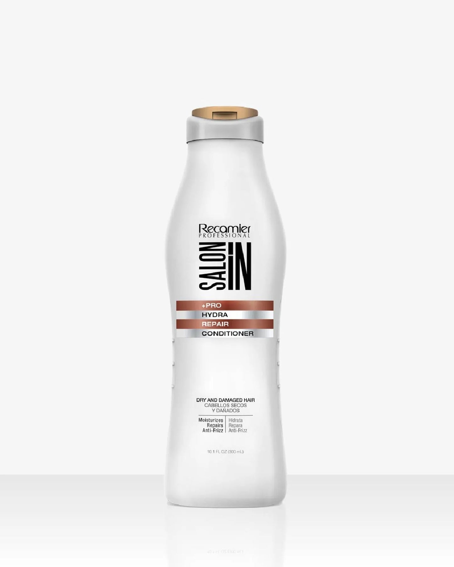 ACONDICIONADOR HYDRA REPAIR SALON IN 300 ML