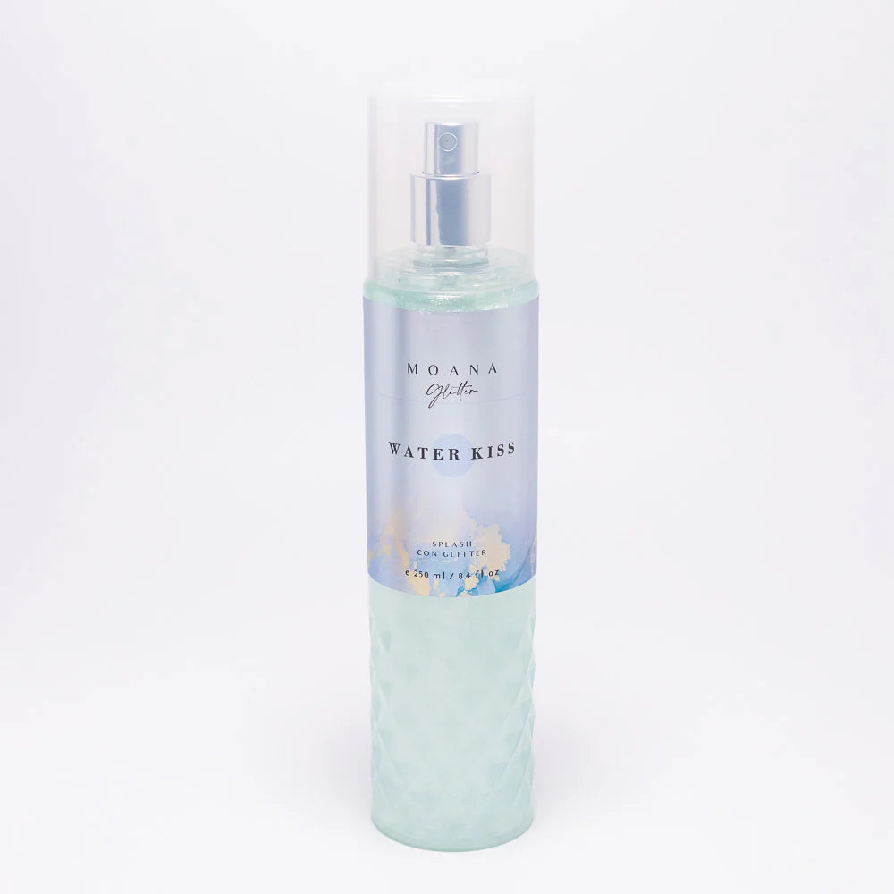 Splash Glitter Moana 250 ml