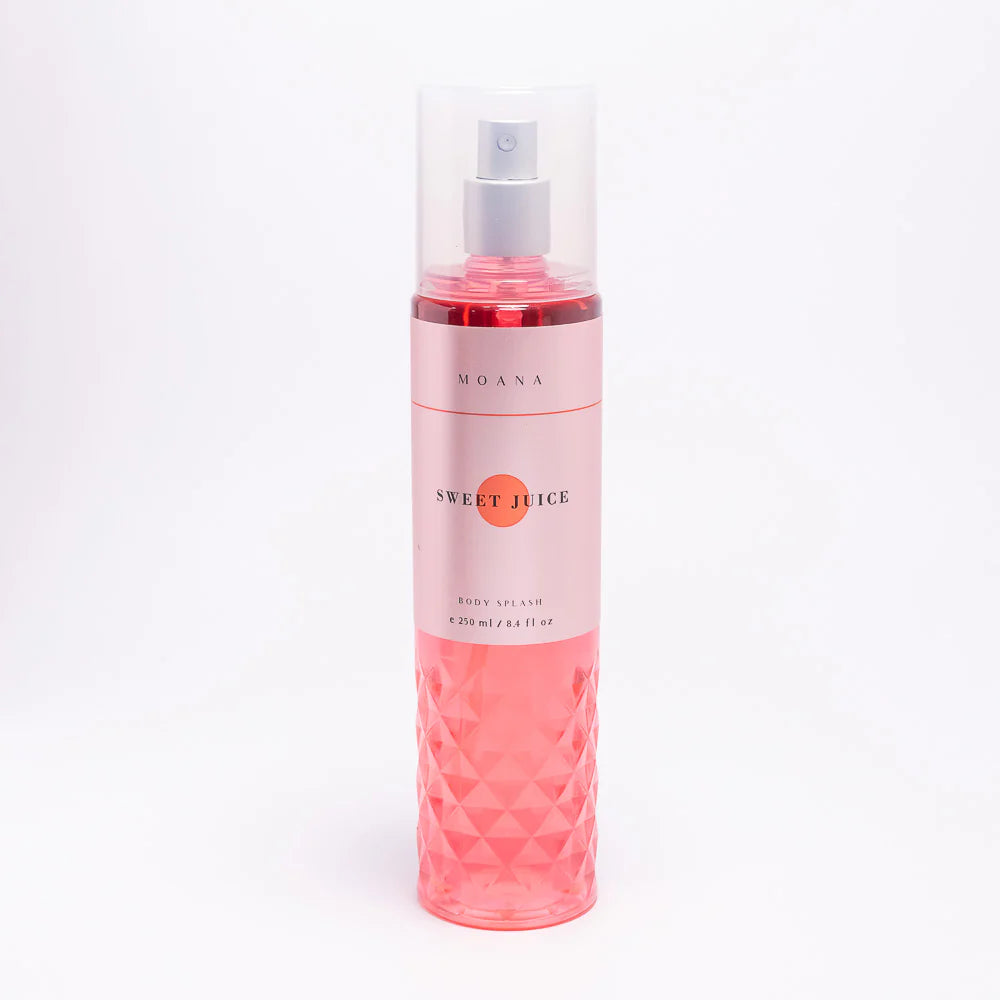 Splash Moana 250 ml