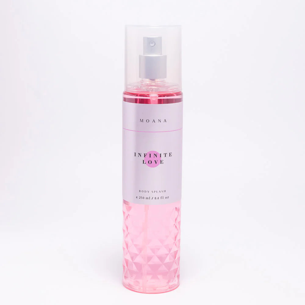 Splash Moana 250 ml
