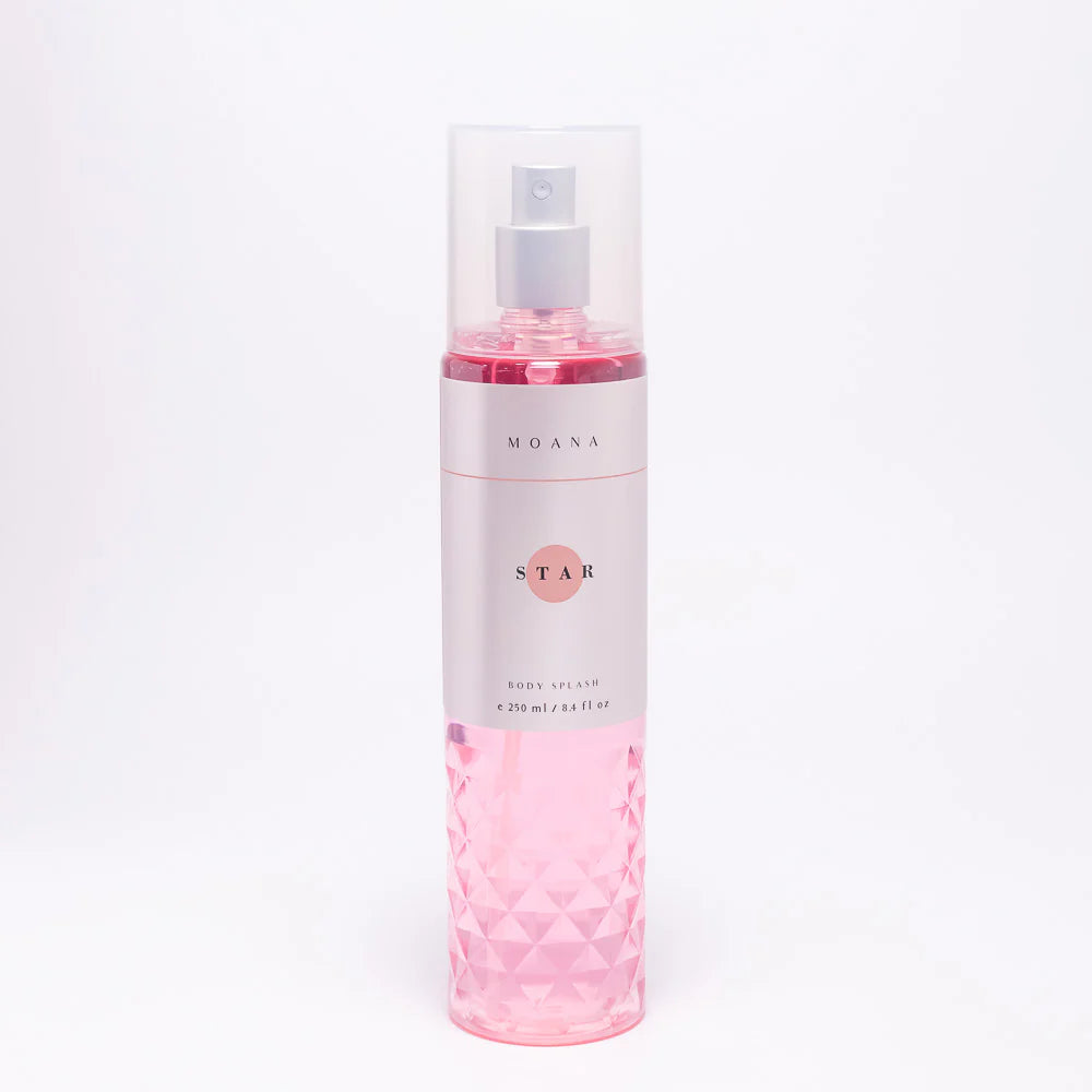 Splash Moana 250 ml