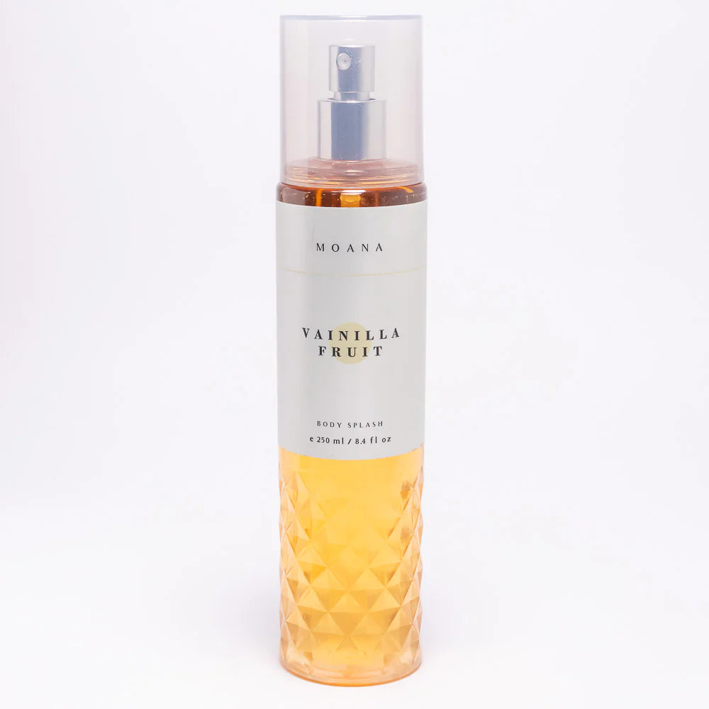 Splash Moana 250 ml