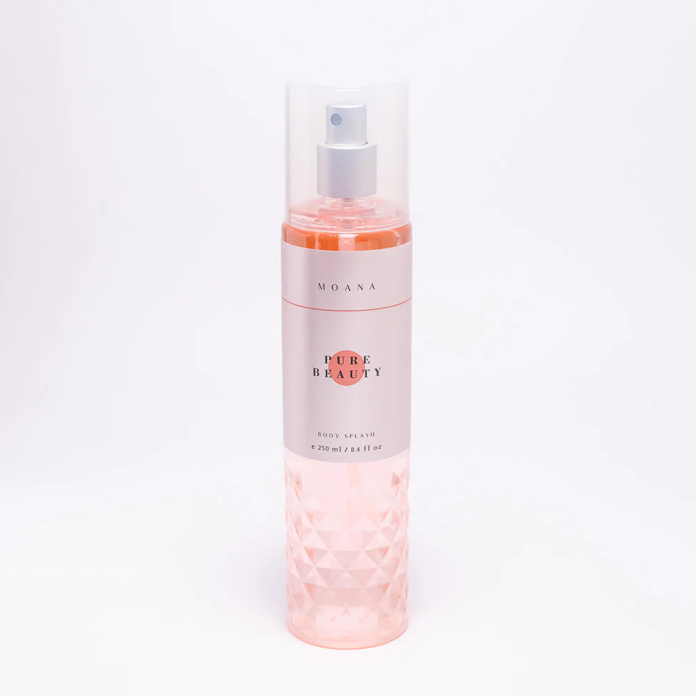 Splash Moana 250 ml