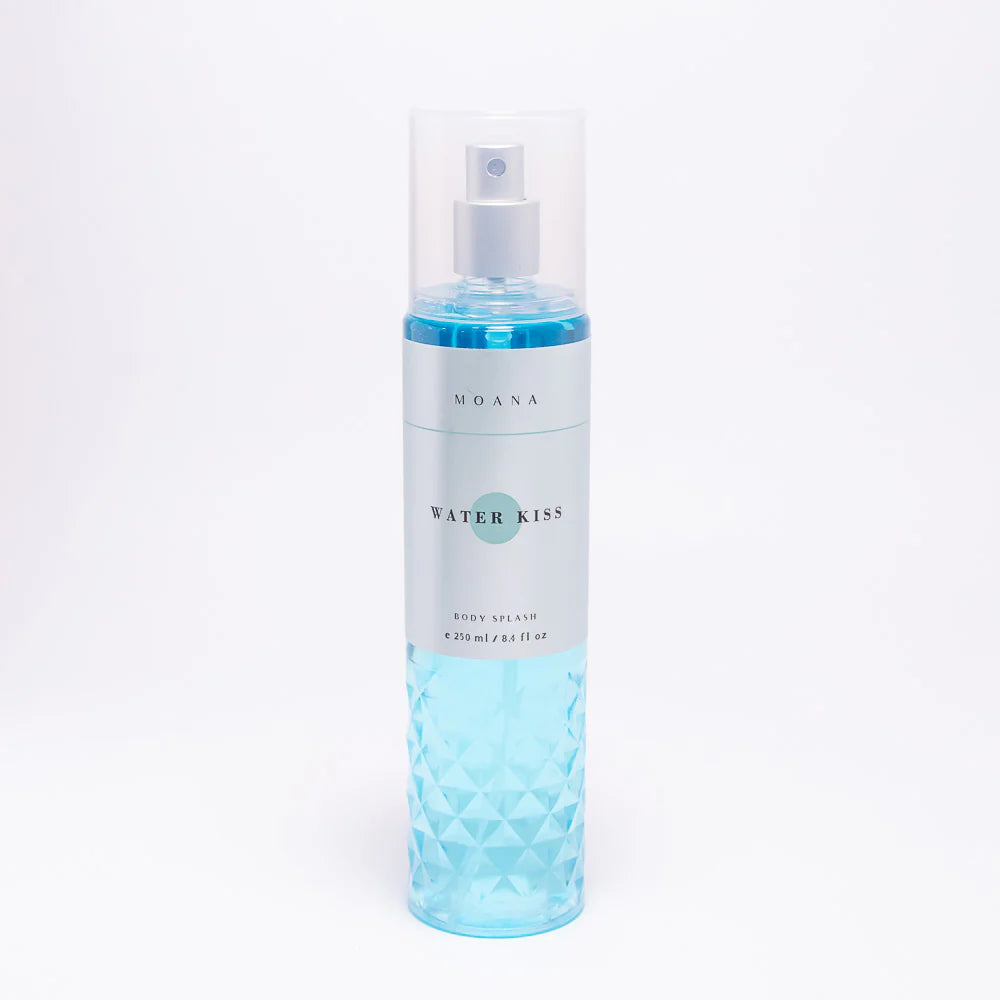 Splash Moana 250 ml