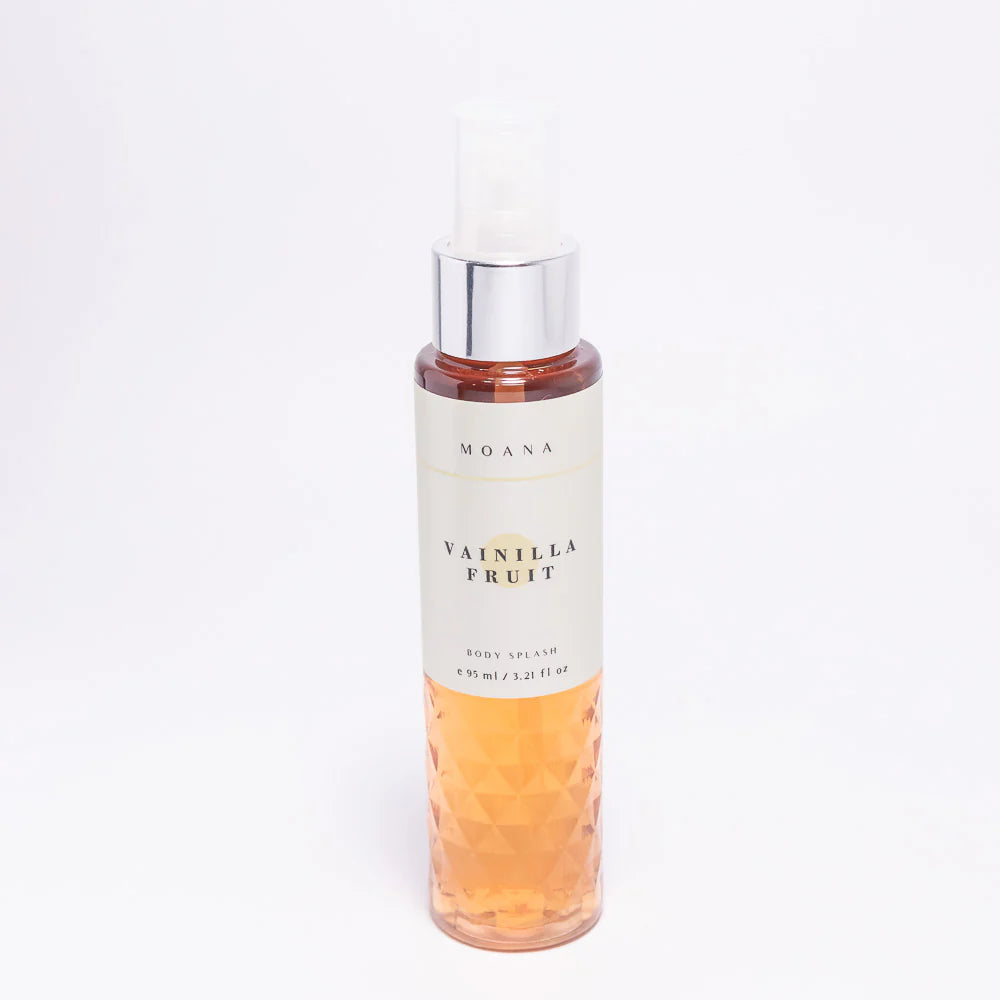Splash Moana 95 ml