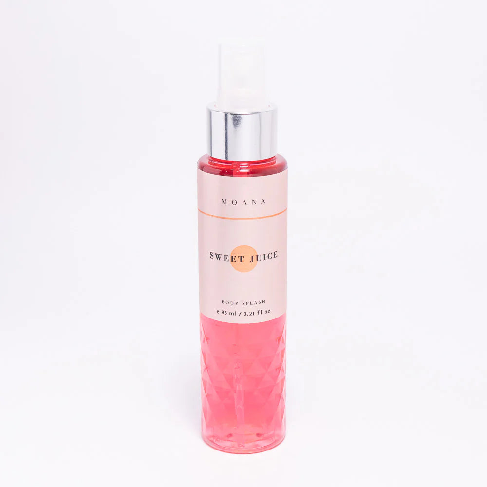 Splash Moana 95 ml