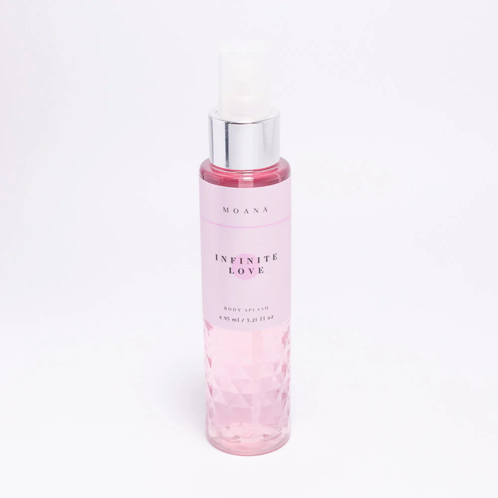 Splash Moana 95 ml
