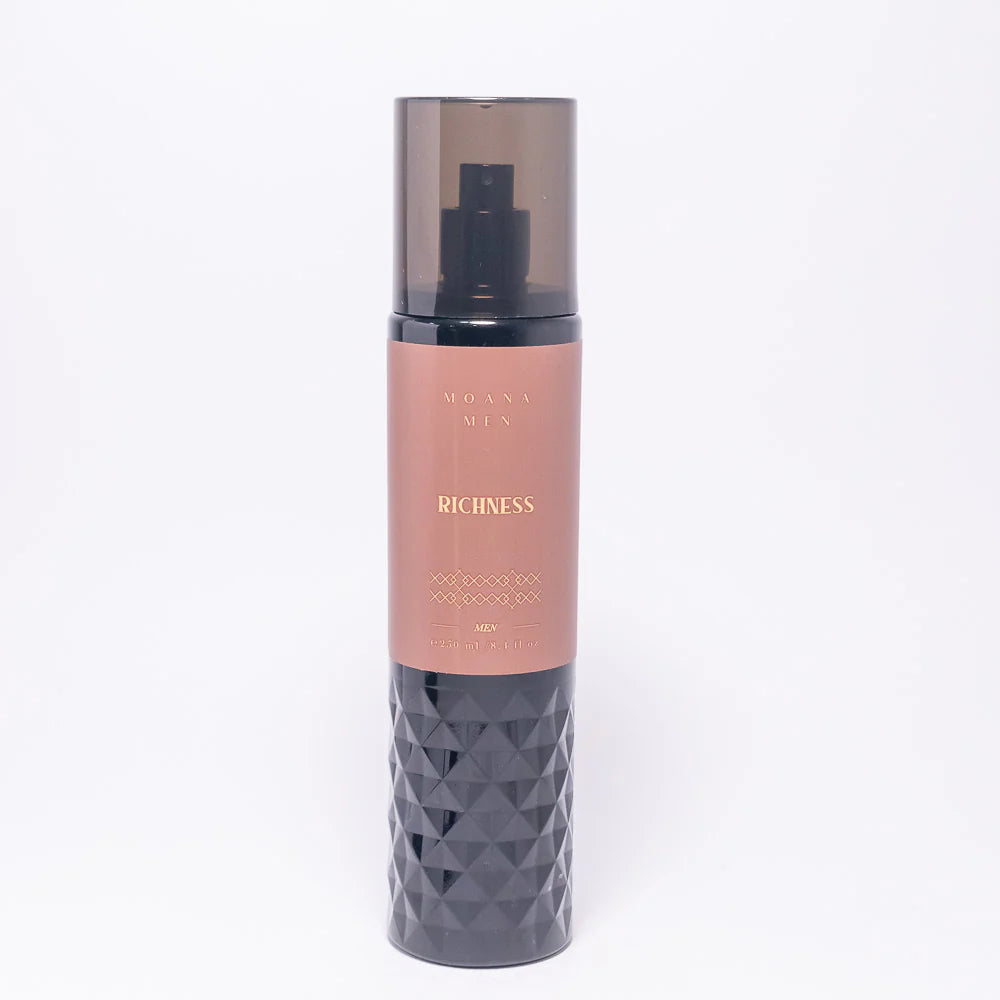 Splash Moana Men 250 ml