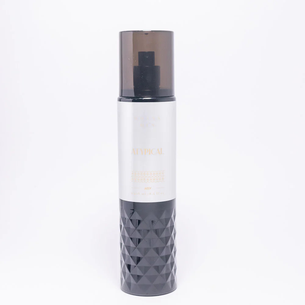 Splash Moana Men 250 ml
