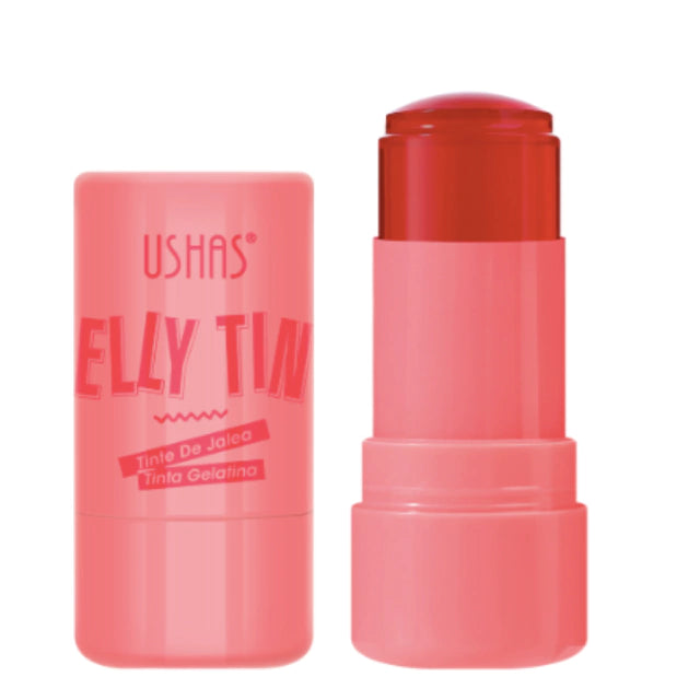 JELLY TINT USHAS