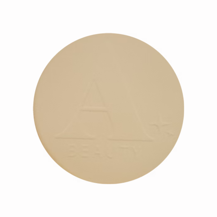 POLVO COMPACTO ALTO CUBRIMIENTO