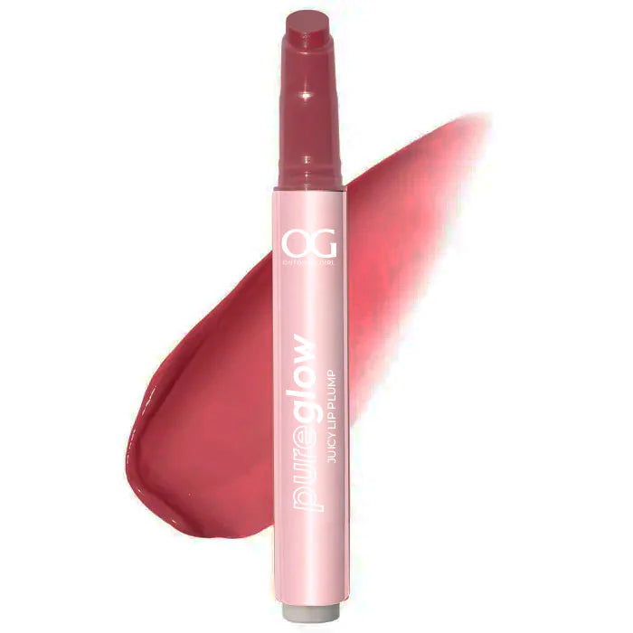 JUICY LIP BALM H752