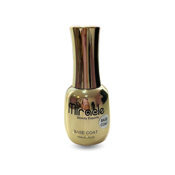 Base Coat x 15 ml