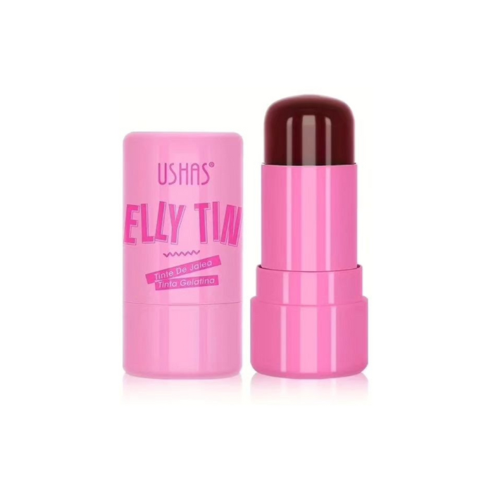 JELLY TINT USHAS