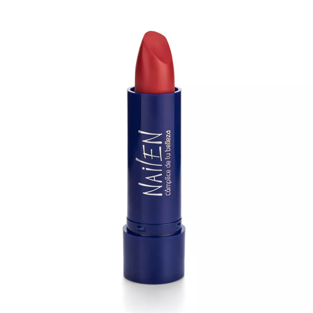 LABIAL TRADICIONAL